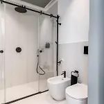 Apartman Corso Umberto 228 - Sofia Nápoly