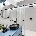 Corso Umberto 228 - Sofia * Nápoly