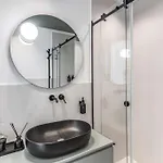 Apartman Corso Umberto 228 - Sofia