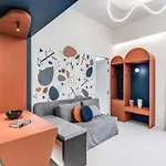 Corso Umberto 228 - Sofia Nápoly