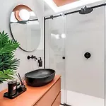 Corso Umberto 228 - Sofia * Nápoly