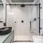 Corso Umberto 228 - Sofia Apartman Nápoly
