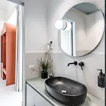 Apartman Corso Umberto 228 - Sofia *