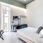 Corso Umberto 228 - Sofia Apartman