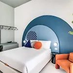 Corso Umberto 228 - Sofia * Nápoly