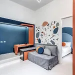 Corso Umberto 228 - Sofia Apartman
