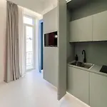 Corso Umberto 228 - Sofia Nápoly