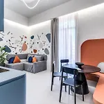 Corso Umberto 228 - Sofia