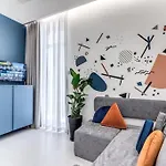 Corso Umberto 228 - Sofia * Nápoly