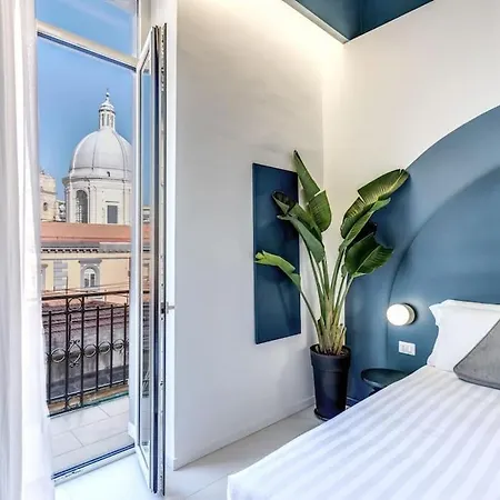 Corso Umberto 228 - Sofia Apartman