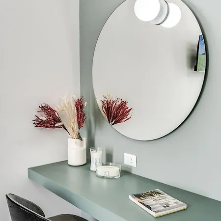 Corso Umberto 228 - Sofia Apartment