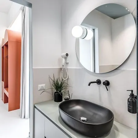 Apartment Corso Umberto 228 - Sofia *