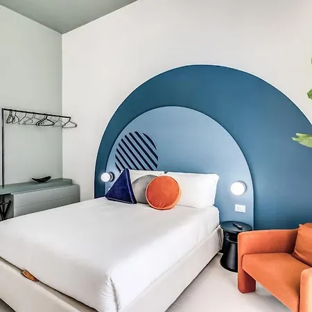 Corso Umberto 228 - Sofia * Neapel