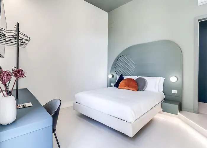 Corso Umberto 228 - Sofia *