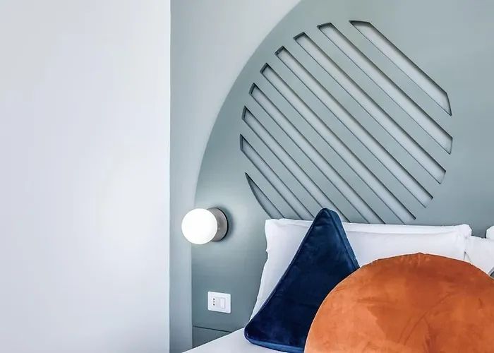 Corso Umberto 228 - Sofia