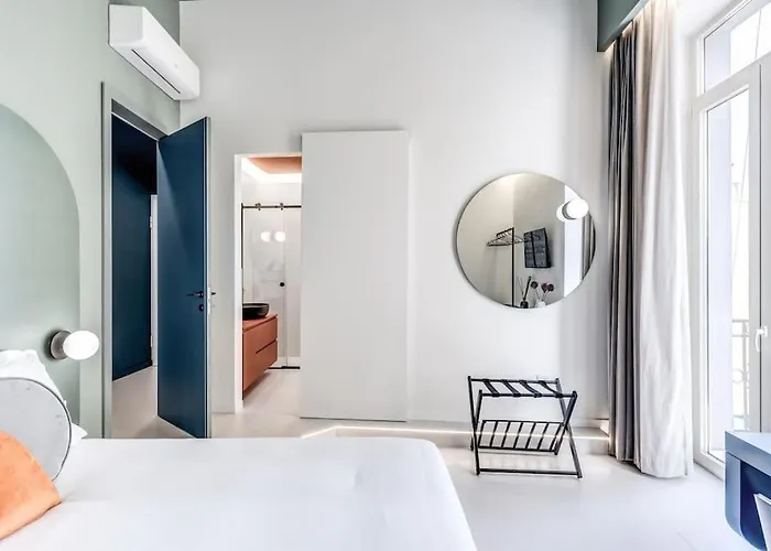 Corso Umberto 228 - Sofia *