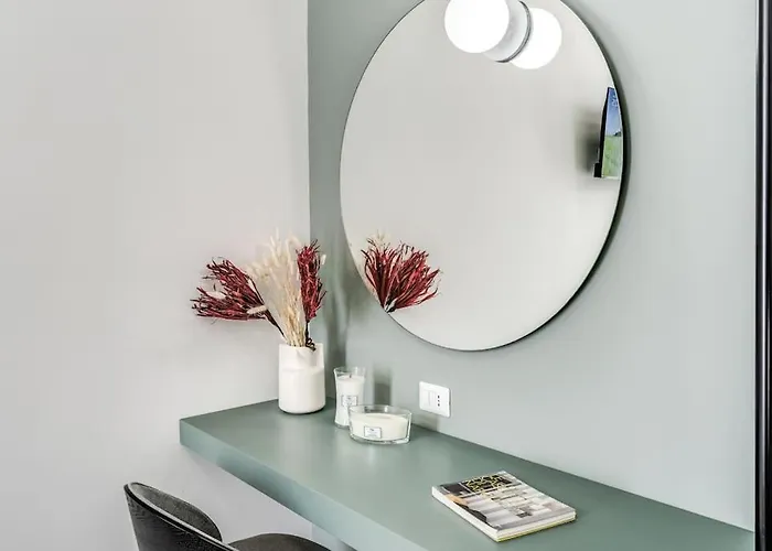 Corso Umberto 228 - Sofia דירה