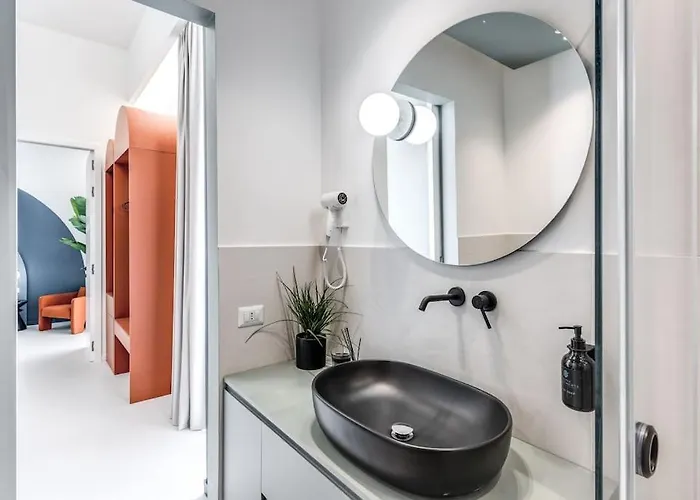 דירה Corso Umberto 228 - Sofia *