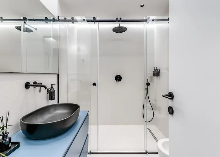 דירה Corso Umberto 228 - Sofia