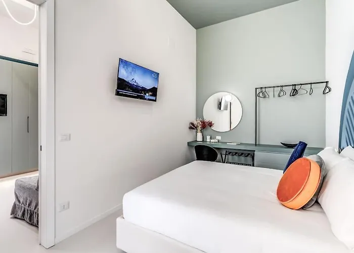 Corso Umberto 228 - Sofia