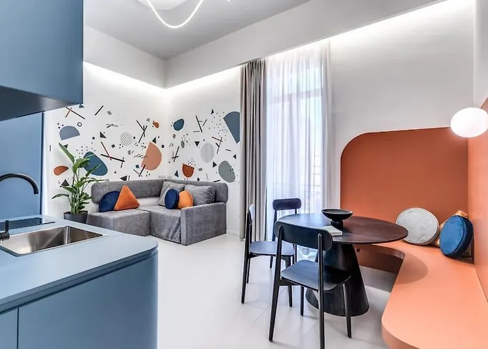 Corso Umberto 228 - Sofia