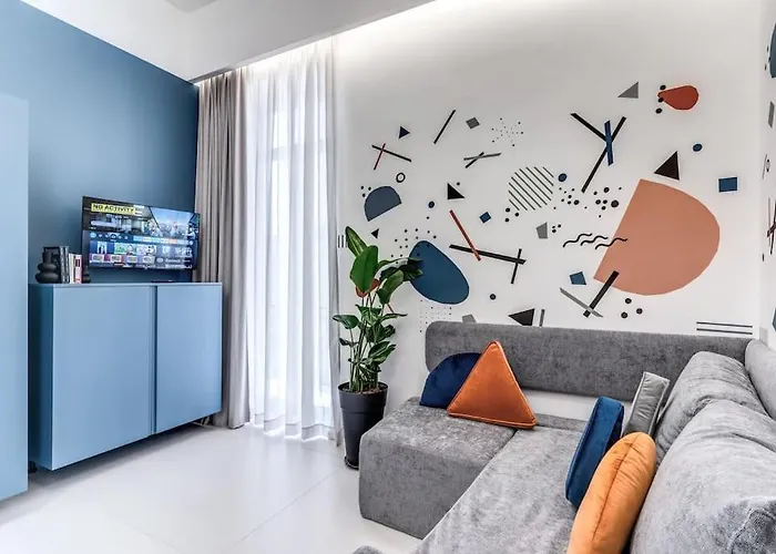 Corso Umberto 228 - Sofia * נאפולי