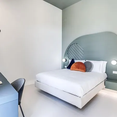 Corso Umberto 228 - Sofia *