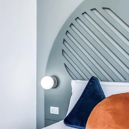 Corso Umberto 228 - Sofia