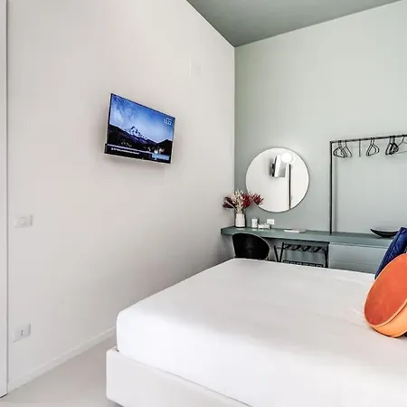 Corso Umberto 228 - Sofia