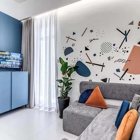 Corso Umberto 228 - Sofia * Neapel