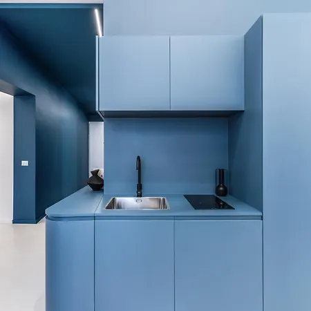 Corso Umberto 228 - Sofia نابولي