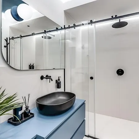 Corso Umberto 228 - Sofia * نابولي