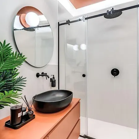 Corso Umberto 228 - Sofia * Naples