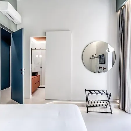 Corso Umberto 228 - Sofia *