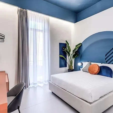 Apartment Corso Umberto 228 - Sofia *